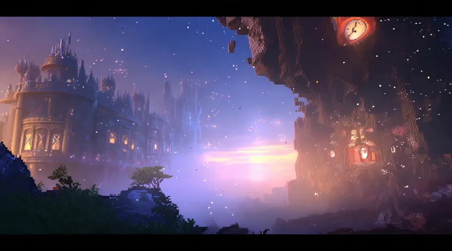 天空纪元兑换码横幅图片2